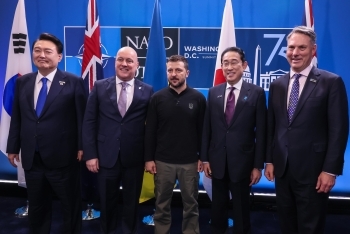 Group photo