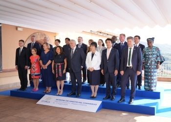 Group photo