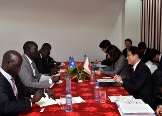 photo2