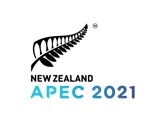 New Zealand APEC 2021