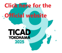 Click here for the Official website