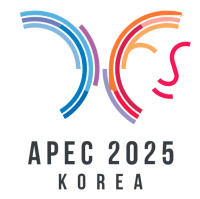 APEC 2025 KOREA