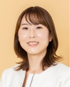 Sayaka TANAKA