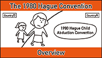 Video “The 1980 Hague Convention” 