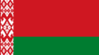 belarus flag