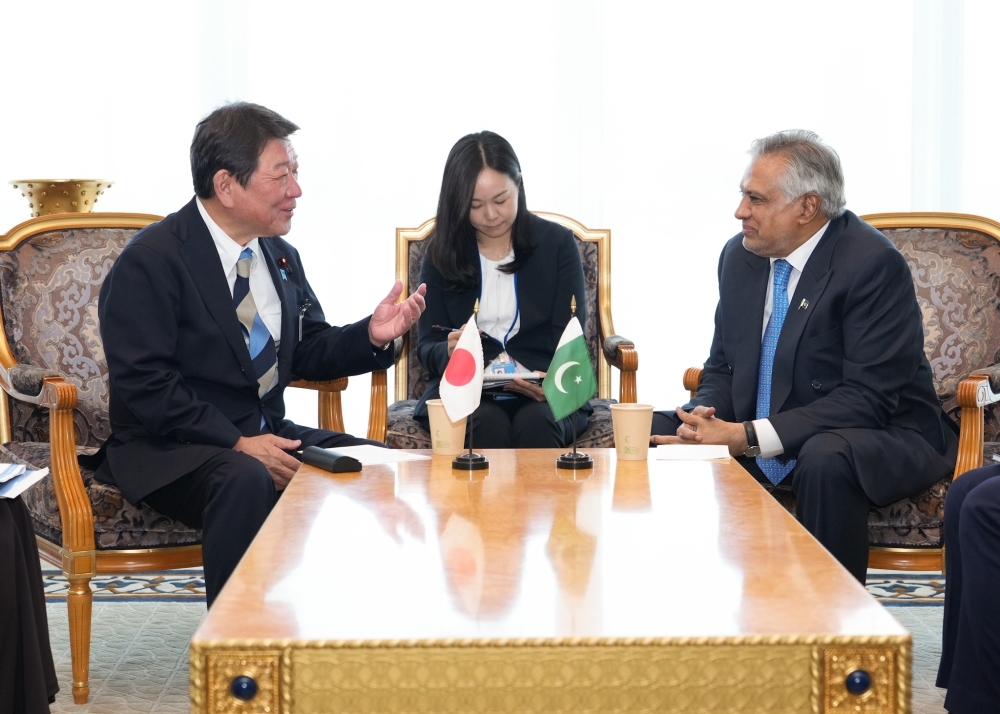 photo of meeting 