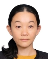 JIBU Renge