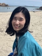 KIMURA Mai