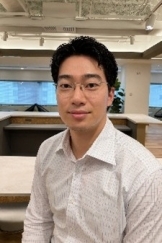 KUSHIYAMA Sohei