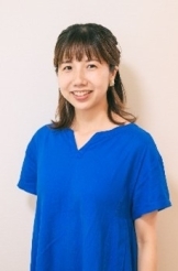 OCHI Misora