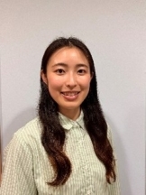 UMEHARA Saki