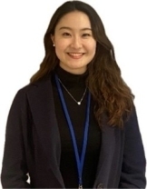 SUZUKI Riyuka