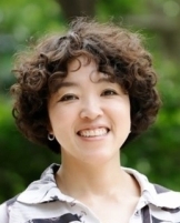 NAGASHIMA Miki