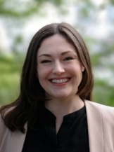ODA Elizabeth