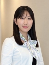 NAGAMORI Sumire