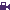 Media Download icon