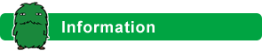 Information