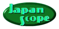 JAPAN SCOPE