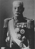 （写真）栗野慎一郎