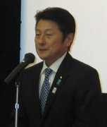 （写真）1