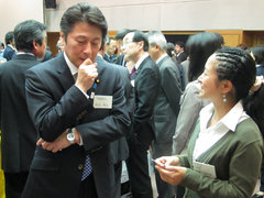 （写真）5