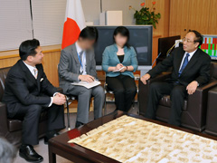 （写真2）