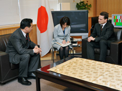 （写真2）