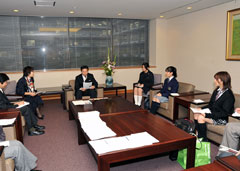 （写真）