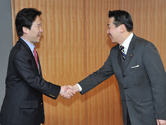 （写真1）
