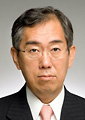 （写真）松本外務副大臣