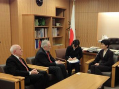（写真）