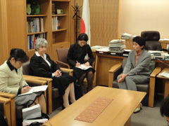 (写真)