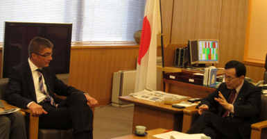 （写真）