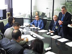 （写真）