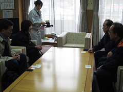 （写真）