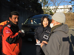 （写真）
