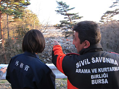 （写真）