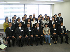 （写真）