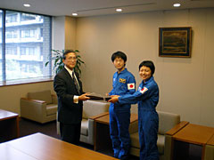 （写真）