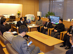 （写真）