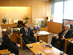 （写真）
