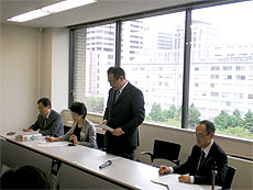 （写真）