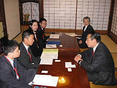 （写真）