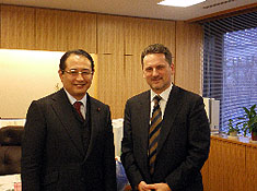 （写真）