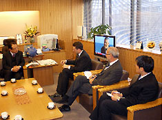 （写真）