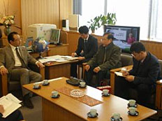 （写真）