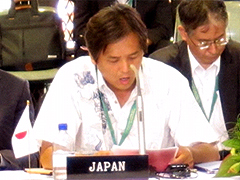 (写真)