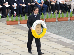 (写真)