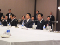 (写真)