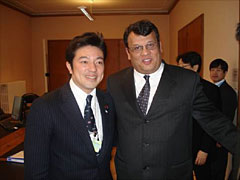 （写真）